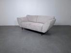 Montel 2 zits Bank | GRATIS BEZORGING | Gereinigd, 150 tot 200 cm, Tweepersoons, 75 tot 100 cm, Ophalen of Verzenden
