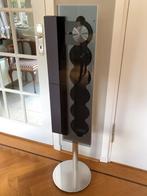 B&O Beosound 9000 MK3 CD speler, Ophalen, Zo goed als nieuw, Overige merken