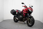 Yamaha Tracer 700 ABS (bj 2018), Motoren, Motoren | Yamaha, Bedrijf, Sport, Meer dan 35 kW, 689 cc