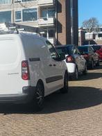 Partucliere verhuizer gezocht ASAP of auto met trekhaak