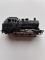 Märklin tender Loc 3000, Hobby en Vrije tijd, Wisselstroom, Gebruikt, Locomotief, Ophalen of Verzenden