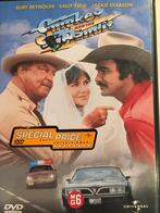 Smokey and the Bandit, 1980 tot heden, Ophalen of Verzenden, Zo goed als nieuw, Vanaf 6 jaar