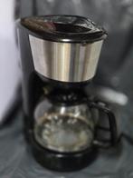 Blokker Koffiezetapparaat - Goed Onderhouden, Gebruikt, Koffiemachine, Gemalen koffie, Ophalen of Verzenden