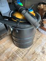 Aszuiger, Witgoed en Apparatuur, Stofzuigers, Ophalen of Verzenden, Minder dan 1200 watt