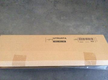 Utrusta Ikea Steunframe voor afvalsorteerbak - afbeelding 2