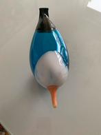 Oiva Toikka Blauwe Ekster Rantaharakka, Ophalen of Verzenden