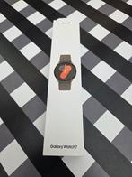 Samsung Galaxy Watch 7 - Nieuw!, Ophalen, Nieuw, Samsung, Waterdicht