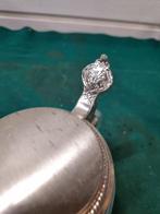 bierpul glas bmf west germany, Verzamelen, Glas en Borrelglaasjes, Ophalen of Verzenden, 'T Olde Gre-j, Info@toldegrej.nl, Endepoelstraat 20f Didam