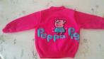 Peppa Pig trui breipatroon, Ophalen of Verzenden, Zo goed als nieuw, Breien, Patroon of Boek