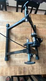 TACX indoor fietstrainer, Ophalen, Zo goed als nieuw, Overige typen
