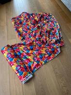 Ballonnenstof, Ophalen of Verzenden, Nieuw