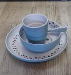 Kinderservies, Huis en Inrichting, Keuken | Servies, Ophalen of Verzenden
