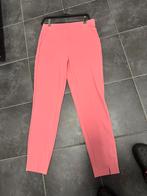 Studio Anneloes travelpantalon met steekzakken, Kleding | Dames, Maat 38/40 (M), Studio Anneloes, Ophalen of Verzenden, Zo goed als nieuw