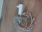Lemax adapter 4x3V, Diversen, Kerst, Ophalen of Verzenden, Zo goed als nieuw
