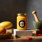 Sambal, Ophalen of Verzenden