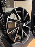 19 inch velgen voor Skoda RS look 5x112 Superb Octavia VW, Auto-onderdelen, Banden en Velgen, Nieuw, Velg(en), Personenwagen, Ophalen of Verzenden