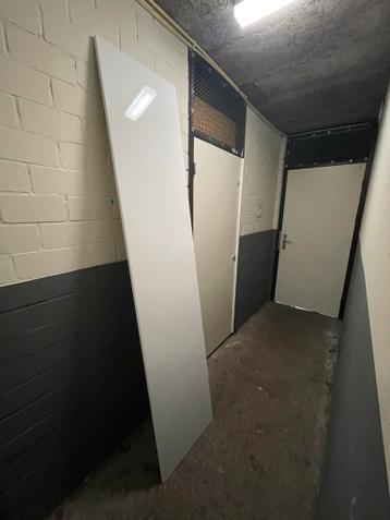 IKEA Pax Deuren - afbeelding 1