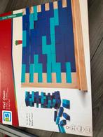 BS wall game, Kinderen en Baby's, Speelgoed | Bouwstenen, Ophalen, Nieuw, Overige merken