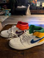 Jordan maar 43, Ophalen of Verzenden, Nieuw, Schoenen