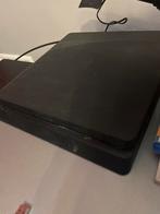 Ps4 die ik niet meer gebruik verkoop ik nu, Spelcomputers en Games, 1 speler, Ophalen of Verzenden, Zo goed als nieuw