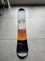 Nitro Cygnus Snowboard  Lengte 156 Cm, Sport en Fitness, Snowboarden, Ophalen of Verzenden, Zo goed als nieuw, Board