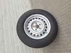 RESERVE WIEL 205/65 R15, Caravans en Kamperen, Caravan accessoires, Ophalen, Gebruikt