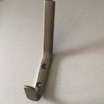 SIRO 1606/ZN21 hoedenhaak breedte 18 mm, hoogte 150 mm, Ophalen of Verzenden, Nieuw, 100 tot 250 mm, Overige typen