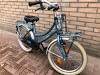 Mooie meisjes fiets 18” alpina, Ophalen, Zo goed als nieuw, 18 inch, Alpina