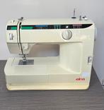 Elna 2003 naaimachine, Ophalen, Zo goed als nieuw, Overige merken