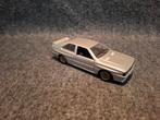 AUDI  QUATTRO, Hobby en Vrije tijd, Modelauto's | 1:43, Ophalen of Verzenden, Auto, Solido