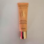 Terracotta Rêve d’Eté Tinted sunkissed Guerlain Clair/Light, Ophalen of Verzenden, Zo goed als nieuw, Gehele gezicht, Make-up