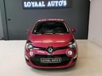 Renault Twingo 1.2 16V Collection | AIRCO | CRUISE | ELEK.RA, Voorwielaandrijving, Gebruikt, Traction-control, 4 stoelen