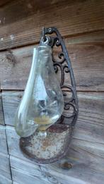 Stormglas / Weermeter Scheepsglas, Ophalen of Verzenden