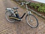 Gazelle easy glier e bike, Ophalen, Gebruikt, Versnellingen, 50 tot 53 cm