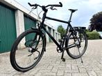 Idworx Easy Rohler, 28 inch, Gebruikt, 10 tot 15 versnellingen, 61 tot 65 cm