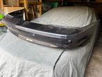 Volvo C70 (-2004) achterbumper + PDC, Auto-onderdelen, Ophalen, Gebruikt, Volvo, Achter