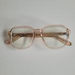 Ace & Tate brilmontuur rosa fizz bio, Overige merken, Overige kleuren, Nieuw, Ophalen of Verzenden