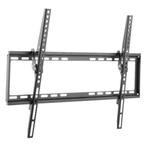 TV Muurbeugel Ophangbeugel draaibaar kantelbaar vouwbaar, Audio, Tv en Foto, Televisiebeugels, 2direct GmbH, Langenstück 5 58579 Schalksmühle, Germany