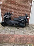 SYM Maxsym 400i - Scooter, Gebruikt, SYM, Overige typen, Ophalen of Verzenden