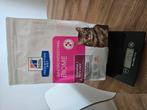 Hill's kattenbrok gastrointestinal biome, Dieren en Toebehoren, Ophalen, Kat