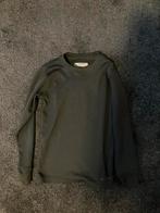 Campri thermo t shirt Maat 110, Gebruikt, Jongen of Meisje, Sport- of Zwemkleding, Ophalen of Verzenden