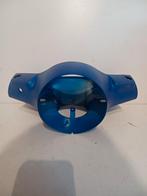 Stuurkap set btc riva, Overige merken, ., Ophalen of Verzenden, .