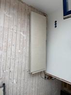 Fermacell 2E11 vloerplaten (7 stuks), Ophalen, Zo goed als nieuw, Minder dan 100 cm