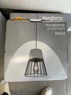 Hanglamp Keira van Gamma, Huis en Inrichting, Lampen | Hanglampen, Zo goed als nieuw, Ophalen