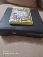 Xbox 360 met Grand Theft Auto V, Avontuur en Actie, Online, Gebruikt, Vanaf 18 jaar