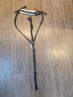 Borsttuig (F), Ophalen of Verzenden, Nieuw