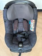 Maxi Cosi axissfix Plus, Kinderen en Baby's, Autostoeltjes, Ophalen, Zo goed als nieuw, Maxi-Cosi, Isofix