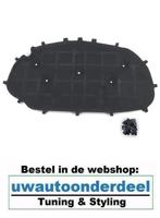 Motorkap Demping Isolatie Mat Geschikt voor Vw Golf 6 5K0 86, Verzenden, Automotive Parts, A.parts@hotmail.nl, Trasmolenlaan 12 3447 GZ Woerden