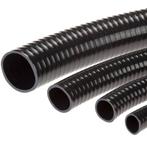 Gewapende Zwembadslang / Solarslang | 32 mm | 12 meter, Verzenden, Nieuw