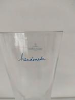 Villeroy en Boch Decanteerfles (Outlet De Overkant), Ophalen of Verzenden